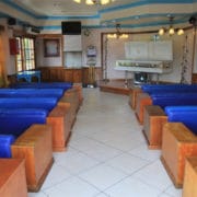 Premium Chapels - Funeraria Imperial