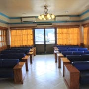 Premium Chapels - Funeraria Imperial